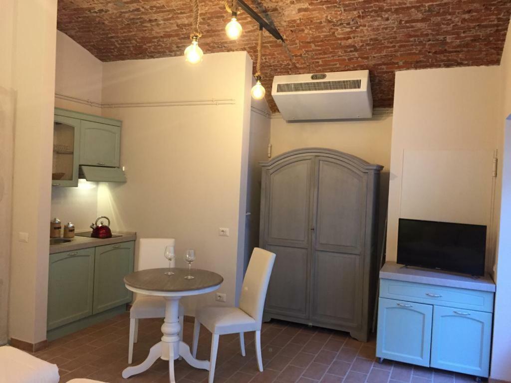 Rustico Amore Hotel Cannobio Exterior photo