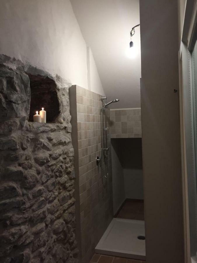 Rustico Amore Hotel Cannobio Exterior photo